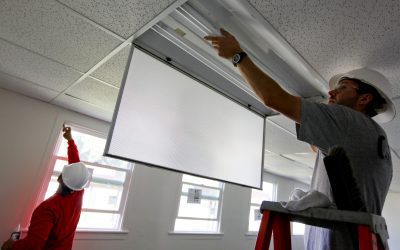 Home Lighting & Renovations