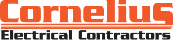 Cornelius Electrical Contractors Inc