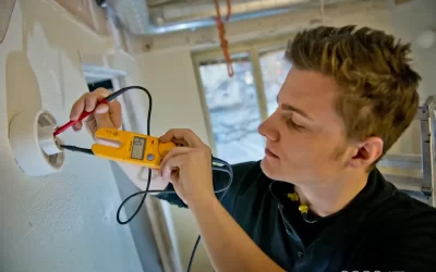 Lights and receptacles repair? Call 321-674-9667