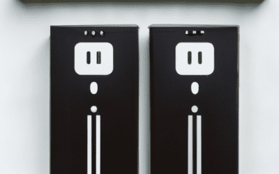 Electrical Boxes Call Us 321-674-9667