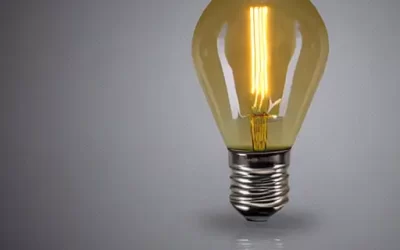 Electrical Upgrades Every Homeowner Should Consider