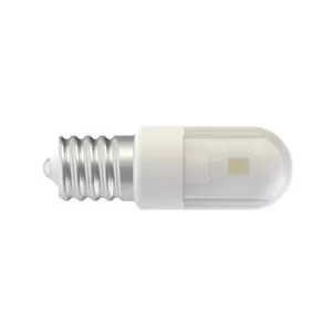 Appliance Light Bulb