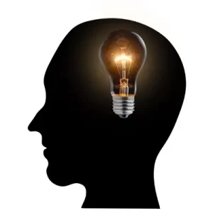 Smart Light Bulbs