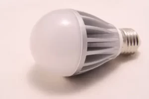 Verbatim LED Light Bulbs