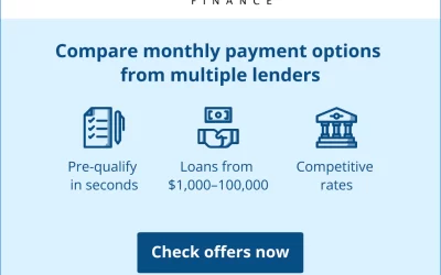Smart Saving After the Holidays