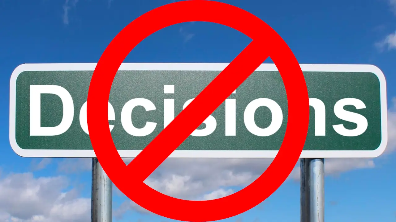 UPGRADE AND REPLACEMENT visual data 7