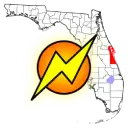 Palm Bay Florida Electricians